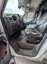 Opel Movano Movano L2H2 2,3 CDTI 3,3t Start/Stop Weiß - thumbnail 4