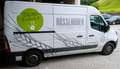 Opel Movano Movano L2H2 2,3 CDTI 3,3t Start/Stop Weiß - thumbnail 2