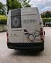 Opel Movano Movano L2H2 2,3 CDTI 3,3t Start/Stop Weiß - thumbnail 6