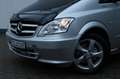 Mercedes-Benz Vito 116CDI *Aut./kurz/8Sitz/Traumzustand!Unikat Silber - thumbnail 4