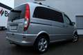 Mercedes-Benz Vito 116CDI *Aut./kurz/8Sitz/Traumzustand!Unikat Silber - thumbnail 22