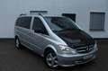 Mercedes-Benz Vito 116CDI *Aut./kurz/8Sitz/Traumzustand!Unikat Silber - thumbnail 14