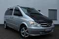Mercedes-Benz Vito 116CDI *Aut./kurz/8Sitz/Traumzustand!Unikat Silber - thumbnail 15