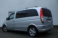 Mercedes-Benz Vito 116CDI *Aut./kurz/8Sitz/Traumzustand!Unikat Silber - thumbnail 20