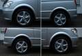 Mercedes-Benz Vito 116CDI *Aut./kurz/8Sitz/Traumzustand!Unikat Silber - thumbnail 36