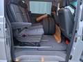 Mercedes-Benz Vito 116CDI *Aut./kurz/8Sitz/Traumzustand!Unikat Silber - thumbnail 31
