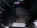 Mercedes-Benz Vito 116CDI *Aut./kurz/8Sitz/Traumzustand!Unikat Silber - thumbnail 30