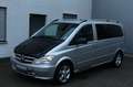 Mercedes-Benz Vito 116CDI *Aut./kurz/8Sitz/Traumzustand!Unikat Silber - thumbnail 7