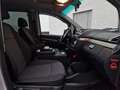 Mercedes-Benz Vito 116CDI *Aut./kurz/8Sitz/Traumzustand!Unikat Silber - thumbnail 37