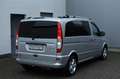 Mercedes-Benz Vito 116CDI *Aut./kurz/8Sitz/Traumzustand!Unikat Silber - thumbnail 21