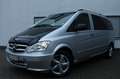 Mercedes-Benz Vito 116CDI *Aut./kurz/8Sitz/Traumzustand!Unikat Silber - thumbnail 5