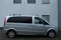 Mercedes-Benz Vito 116CDI *Aut./kurz/8Sitz/Traumzustand!Unikat Silber - thumbnail 18