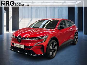 EQUILIBRE EV40 130HP  BATTERIEKAUF