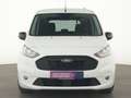 Ford Grand Tourneo Connect Navi|Kamera|AHK|PDC Blanc - thumbnail 3