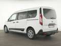 Ford Grand Tourneo Connect Navi|Kamera|AHK|PDC Blanc - thumbnail 8