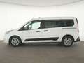 Ford Grand Tourneo Connect Navi|Kamera|AHK|PDC Blanc - thumbnail 9