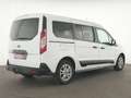 Ford Grand Tourneo Connect Navi|Kamera|AHK|PDC Blanc - thumbnail 6