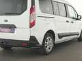 Ford Grand Tourneo Connect Navi|Kamera|AHK|PDC Blanc - thumbnail 12