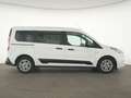 Ford Grand Tourneo Connect Navi|Kamera|AHK|PDC Blanc - thumbnail 5