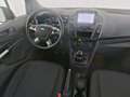 Ford Grand Tourneo Connect Navi|Kamera|AHK|PDC Blanc - thumbnail 14