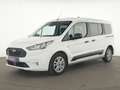 Ford Grand Tourneo Connect Navi|Kamera|AHK|PDC Blanc - thumbnail 2