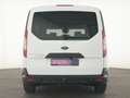 Ford Grand Tourneo Connect Navi|Kamera|AHK|PDC Blanc - thumbnail 7