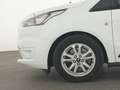 Ford Grand Tourneo Connect Navi|Kamera|AHK|PDC Blanc - thumbnail 11