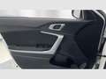 Kia XCeed 1.0 T-GDi Drive Blanc - thumbnail 20