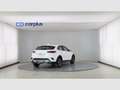 Kia XCeed 1.0 T-GDi Drive Blanc - thumbnail 7