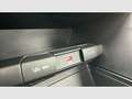 Kia XCeed 1.0 T-GDi Drive Blanc - thumbnail 25