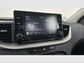 Kia XCeed 1.0 T-GDi Drive Blanc - thumbnail 16