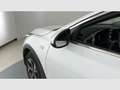 Kia XCeed 1.0 T-GDi Drive Blanc - thumbnail 28