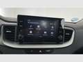 Kia XCeed 1.0 T-GDi Drive Blanc - thumbnail 17