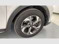Kia XCeed 1.0 T-GDi Drive Blanc - thumbnail 27