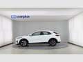 Kia XCeed 1.0 T-GDi Drive Blanc - thumbnail 4