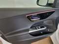 Mercedes-Benz C 220 dT Avantg MBUX LED AHK APP LED Kamera Blanc - thumbnail 21