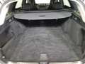 Mercedes-Benz C 220 dT Avantg MBUX LED AHK APP LED Kamera Blanc - thumbnail 22