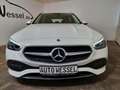 Mercedes-Benz C 220 dT Avantg MBUX LED AHK APP LED Kamera Blanc - thumbnail 23