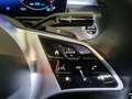 Mercedes-Benz C 220 dT Avantg MBUX LED AHK APP LED Kamera Blanc - thumbnail 19