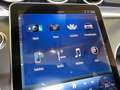 Mercedes-Benz C 220 dT Avantg MBUX LED AHK APP LED Kamera Blanc - thumbnail 16