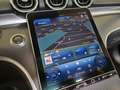 Mercedes-Benz C 220 dT Avantg MBUX LED AHK APP LED Kamera Blanc - thumbnail 15
