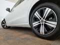 Mercedes-Benz C 220 dT Avantg MBUX LED AHK APP LED Kamera Blanc - thumbnail 7