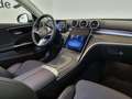 Mercedes-Benz C 220 dT Avantg MBUX LED AHK APP LED Kamera Blanc - thumbnail 12