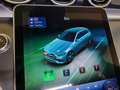 Mercedes-Benz C 220 dT Avantg MBUX LED AHK APP LED Kamera Blanc - thumbnail 20