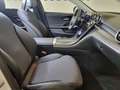 Mercedes-Benz C 220 dT Avantg MBUX LED AHK APP LED Kamera Blanc - thumbnail 13
