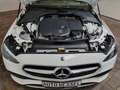 Mercedes-Benz C 220 dT Avantg MBUX LED AHK APP LED Kamera Blanc - thumbnail 24