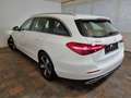 Mercedes-Benz C 220 dT Avantg MBUX LED AHK APP LED Kamera Blanc - thumbnail 6