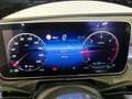 Mercedes-Benz C 220 dT Avantg MBUX LED AHK APP LED Kamera Blanc - thumbnail 17