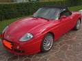 Fiat Barchetta Barchetta 1995 1.8 16v Riviera - thumbnail 3