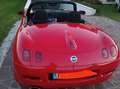 Fiat Barchetta Barchetta 1995 1.8 16v Riviera - thumbnail 4